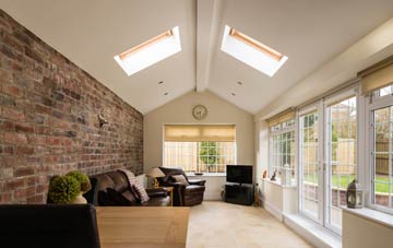 conservatory roof insulation Earls Green, Suffolk