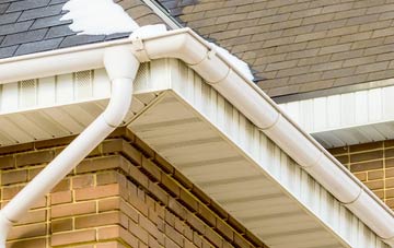 Earls Green fascia companies