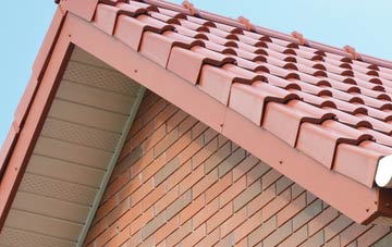 Earls Green fascia repair quotes