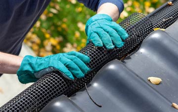 Earls Green gutter repair companies