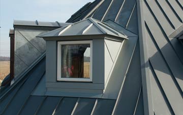 metal roofing Earls Green, Suffolk