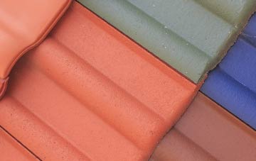 Earls Green plastic roofing companies