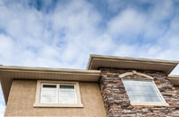 free Earls Green fascia repair quotes