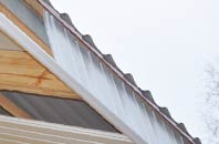 find rated Earls Green fascia repair companies