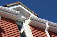 Earls Green fascias