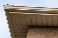 free Earls Green fascia quotes