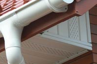 find rated Earls Green roofers