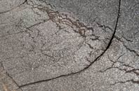 find rated Earls Green flat roofing repair companies