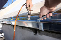 free Earls Green fascia quotes