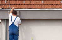 free Earls Green gutter repair quotes