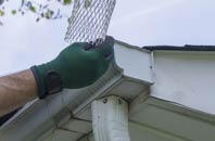 rated Earls Green guttering repair companies