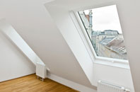 free Earls Green roof window quotes