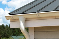 Earls Green soffits