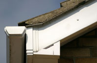 free Earls Green soffit quotes