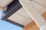 find rated Earls Green soffit companies