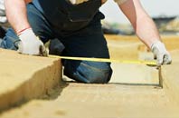 rated Earls Green insulation companies