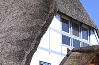 find rated Earls Green thatchers